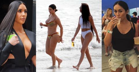 Kim kardashian assistant tells all 03