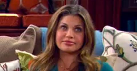 Girl meets world premiere date