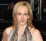 2011__06__JK_Rowling_June171 150×134.jpg