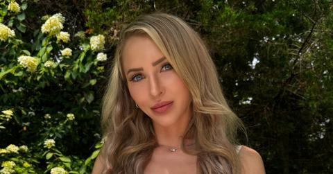 image of Alix Lynx
