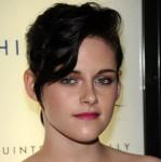 2010__05__Kristen_Stewart_May25newsne 149×150.jpg