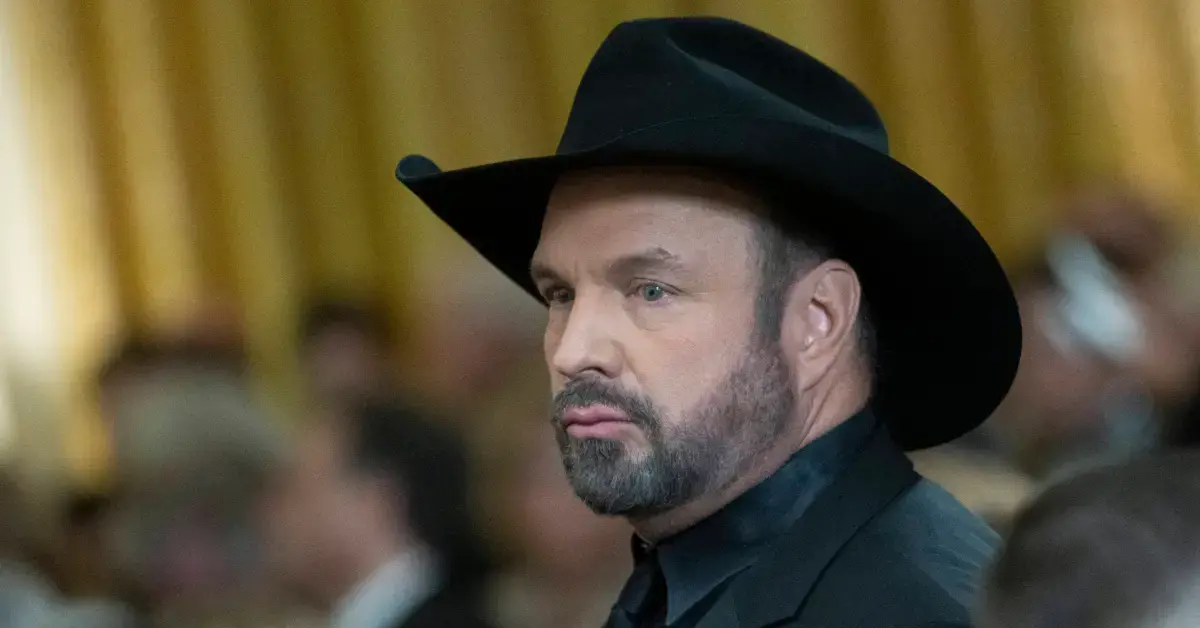 garth brooks pain isnt going away sexual assault lawsuit