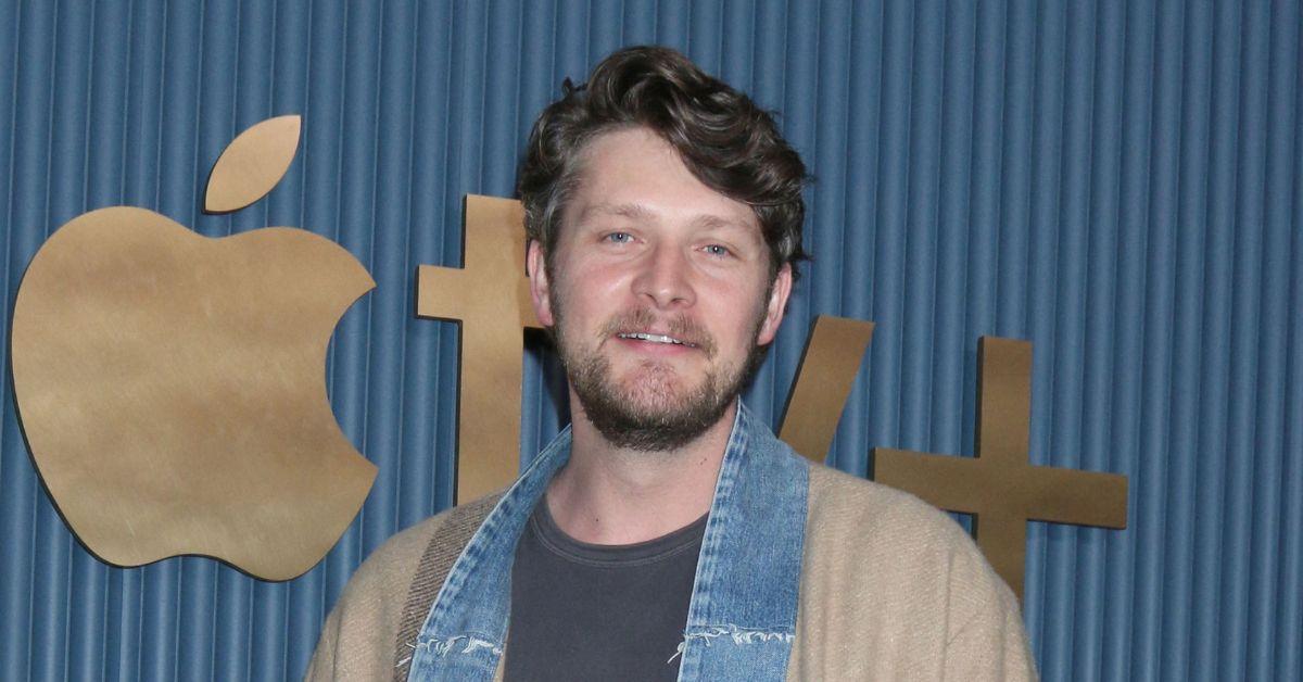 brett dier birthday celebrities born on valentines day