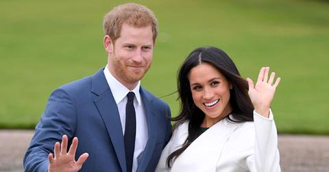 meghan-markle-royal-wedding-details-dress-venue meghan markle royal wedding details dress venue pp