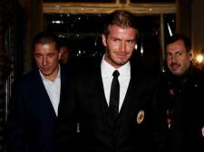 2009__12__954db95818_8 225×168.jpg