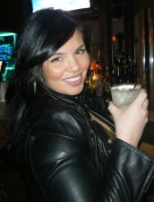 2009__12__lonidrink2 172×225.jpg