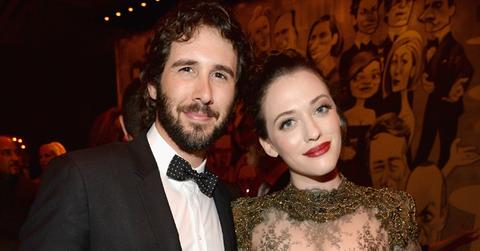 2015 Vanity Fair Oscar Party Hosted By Graydon Carter – Inside