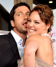 2009__07__picture 1 189×225.png