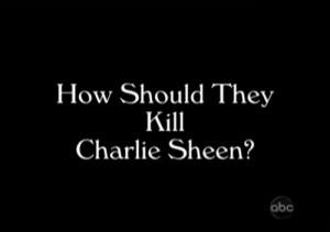 2011__06__Jimmy_Kimmel_Charlie_Sheen_June30news 300×211.jpg