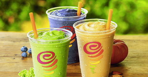 Screen Shot 2015 10 22 at 3.17.28 PM