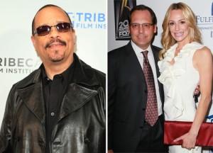 2011__08__Ice T Russell Armstrong Tweet Aug17newsbt 300×216.jpg