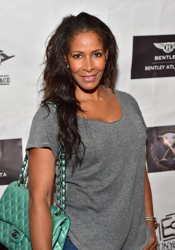 Sheree whitfield demoted rhoa part time housewife