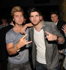 2010__03__97756825DT018_Ryan_Rottman_ 212×225.jpg