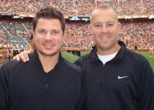 2009__10__nickcrop 225×161.jpg