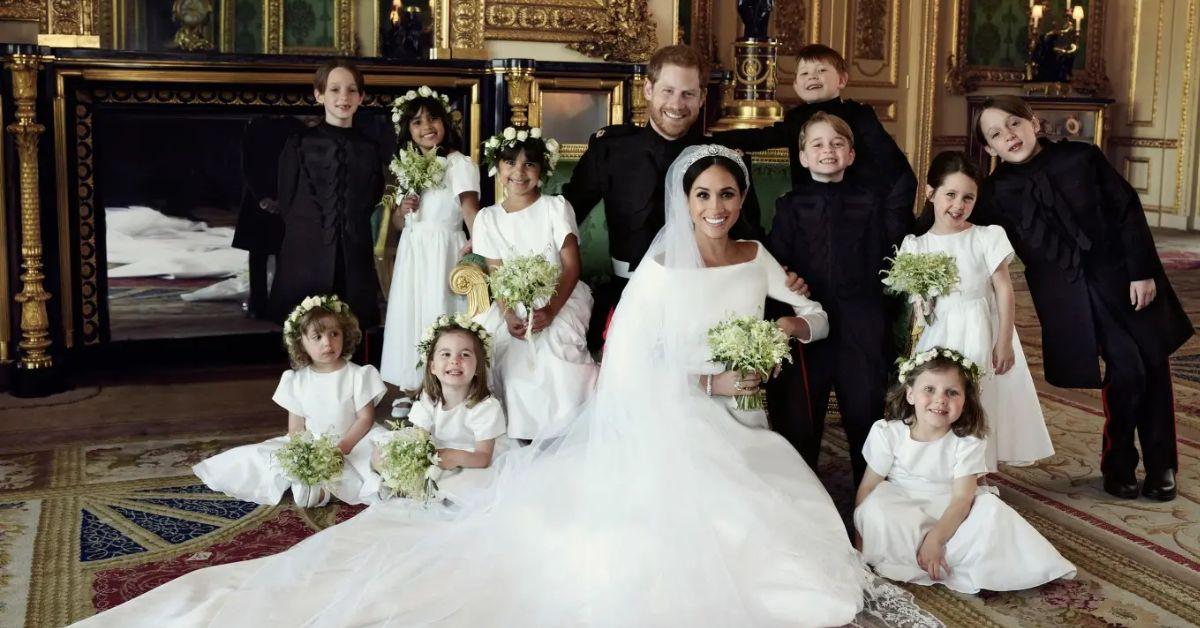 prince william deeply hurt harry shaded kate middleton spare betrayal