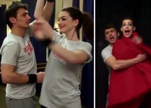 2011__01__James_Franco_Anne_Hathaway_Jan27newsnea 300×215.jpg