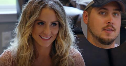 leah-messer-jeremy-calvert-back-together-photos-reunion-video