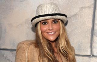 Brooke mueller teaser_319x206.jpg