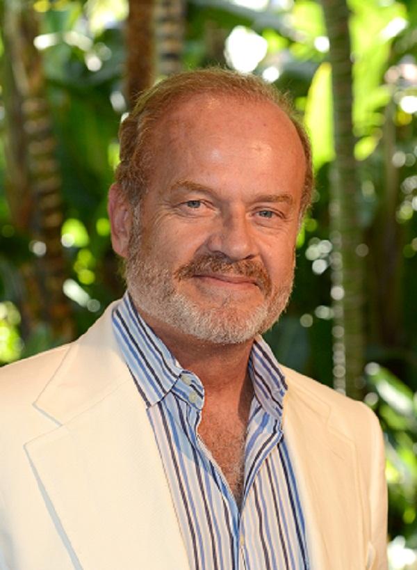 Kelsey grammer august 25 001.jpg