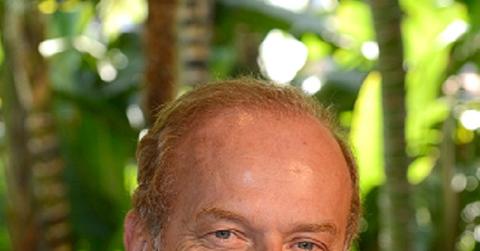 Kelsey grammer august 25 001.jpg