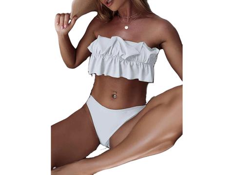 best bridal swimwear bathing suits bachelorette honeymoon shop