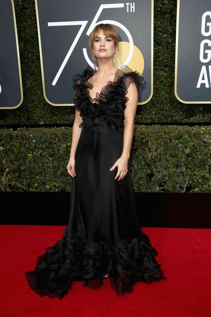 2018 golden globes red carpet pics 58