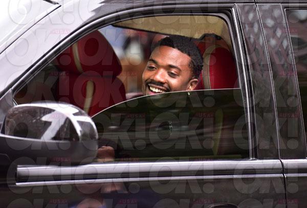 Ray J And Princess Love Proposal Pictures Secrets