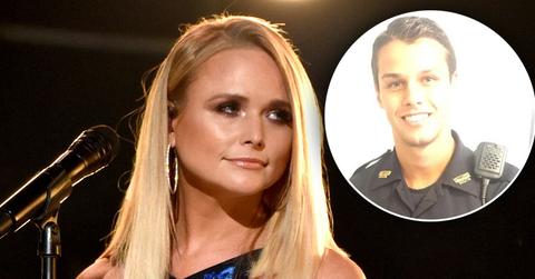 Brendan-McLoughlin-Engagement-Ring