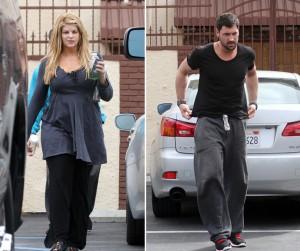 2011__03__4_DW 300×263.jpg