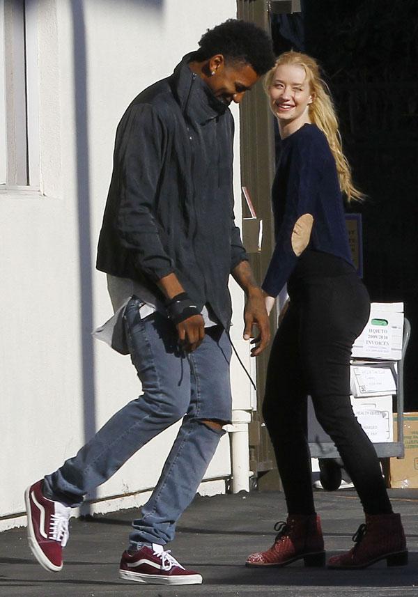 Iggy azalea nick young 07