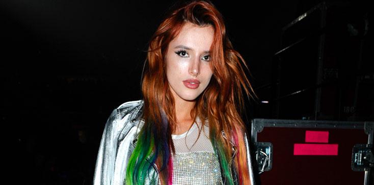 Bella thorne warned sam pepper 02