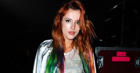 Bella thorne warned sam pepper 02