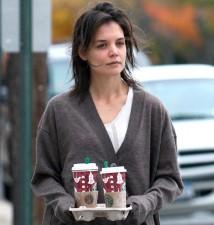 2009__11__wenn_mainhoriz 214×225.jpg