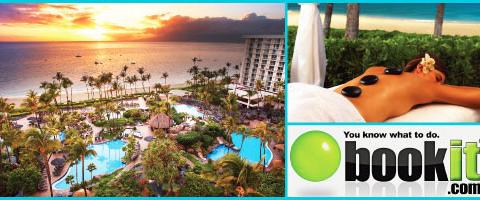 2011__05__okmagazine sweepstakes hawaii.jpg