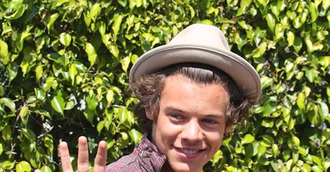 Ok_061413_quick pics 2.jpg