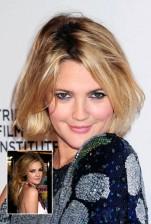 2010__01__drew2 151×224.jpg