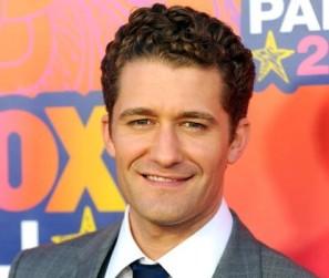 2010__08__okmagazine_matthew morrison 297×300.jpg