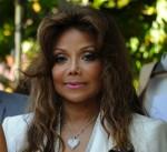 2011__09__LaToya_Jackson_September1 150&#215;137.jpg