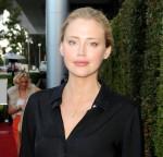 2011__06__Estella_Warren_June10 150×144.jpg