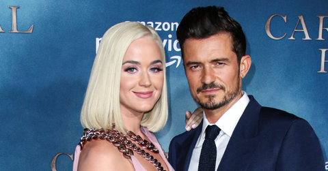 katy-perry-gives-birth-girl-daisy-dove-bloom