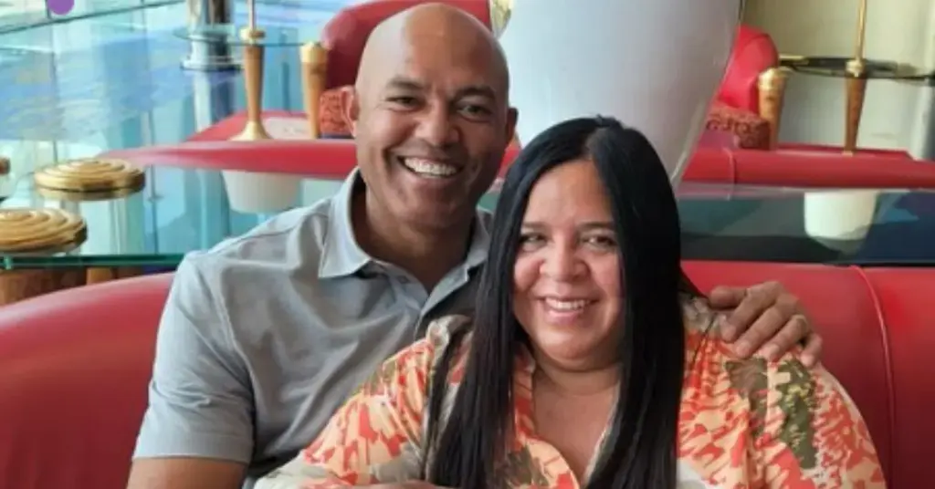 yankees mariano rivera wife covering up child sexual abuse allegations