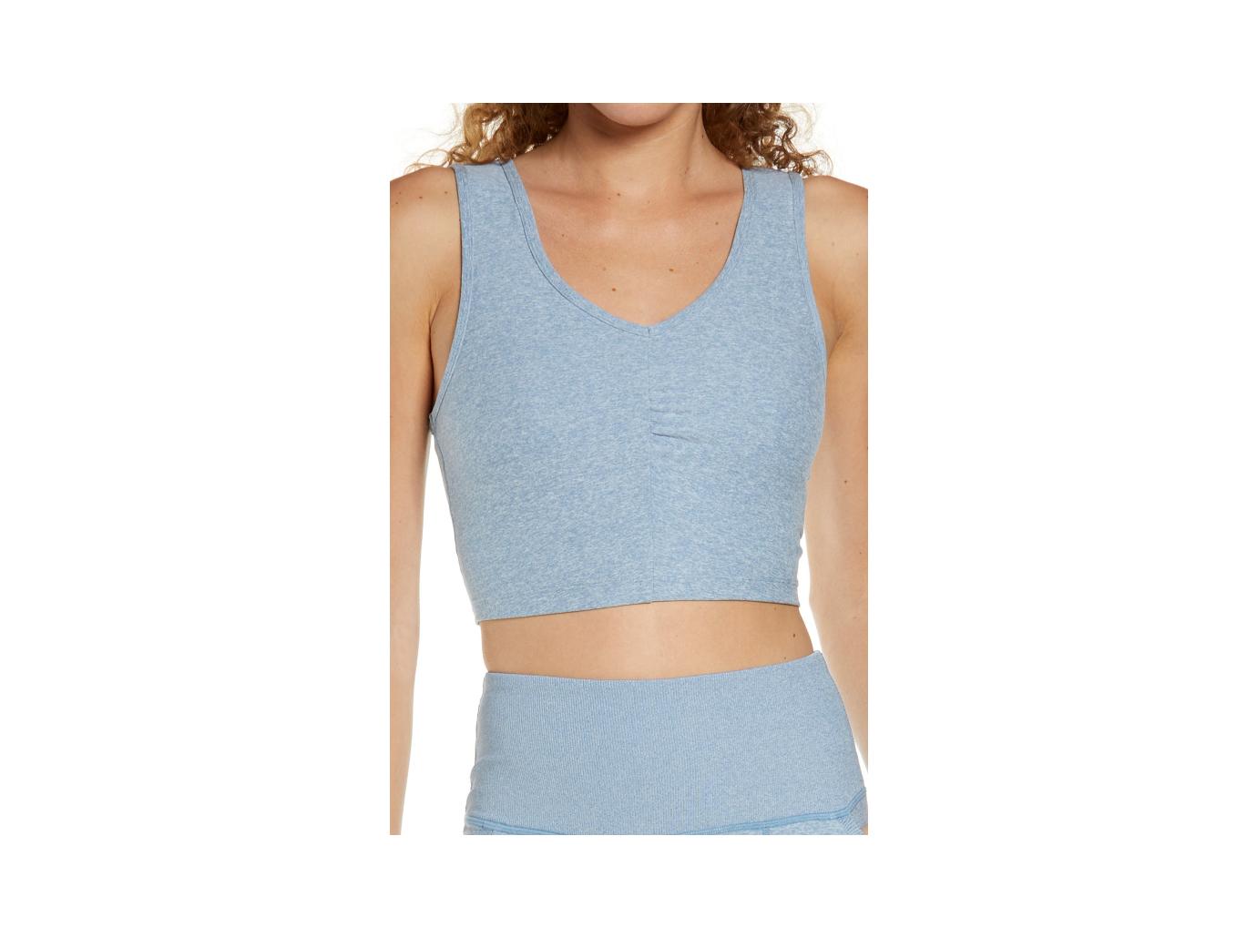 nordstrom anniversary sale activewear under  shop