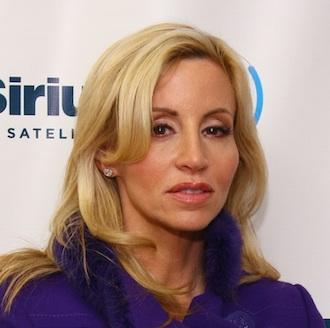 Camille_grammer_march26_2.jpg