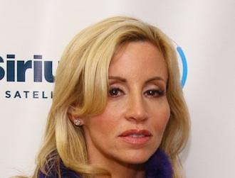 Camille_grammer_march26_2.jpg