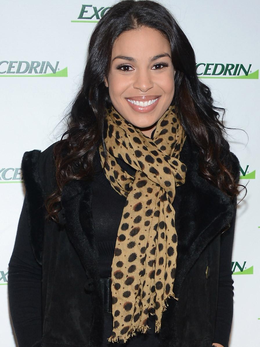 Jordin sparks 11 15.jpg