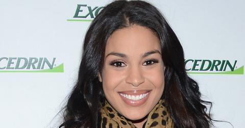 Jordin sparks 11 15.jpg