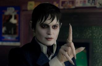 Johnny depp dark shadows.jpg