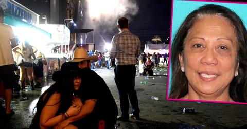 las vegas shooter girlfriend 2 husbands long
