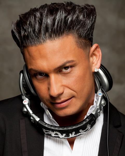 Ok_030613_pauly d spinoff_ _1.jpg