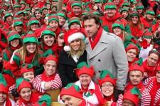 2009__12__elf6 225×149.jpg